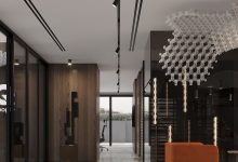 Photo of Элегантность и изысканность в дизайне зданий