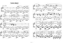 Photo of Музыкальные истории в нотах