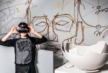 Photo of Инновации в современном искусстве