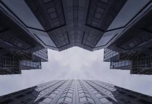 Photo of Футуристический взгляд на архитектуру