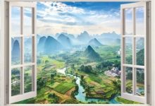 Photo of Симфоническое великолепие