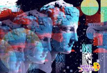 Photo of Влияние технологий на художественное творчество