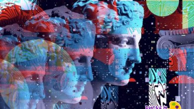 Photo of Влияние технологий на художественное творчество