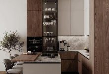 Photo of Гармония звуков и тишины