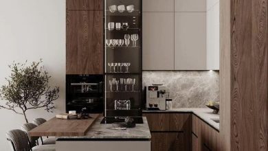 Photo of Гармония звуков и тишины