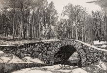 Photo of Графическое искусство и его развитие