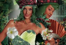 Photo of Тайны литературного творчества