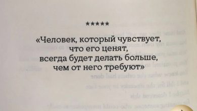 Photo of Искусство слова и мысли