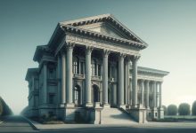 Photo of Изучение архитектурного наследия