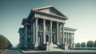 Photo of Изучение архитектурного наследия