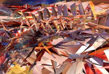 Photo of Фотография: искусство запечатления момента