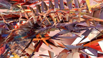 Photo of Фотография: искусство запечатления момента