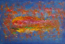 Photo of Творчество в нотах