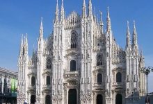 Photo of Творчество архитекторов: мастерство и стиль