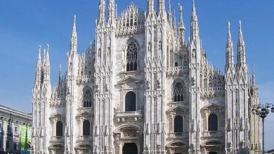 Photo of Творчество архитекторов: мастерство и стиль