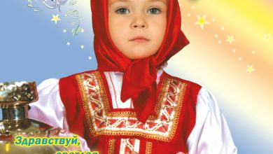 Photo of Живая музыкальная палитра