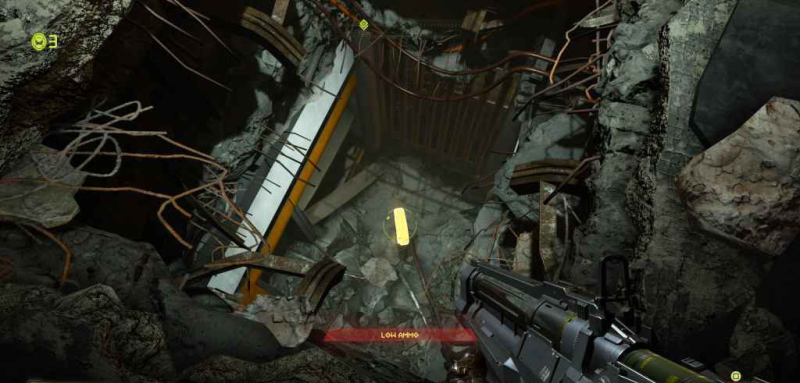 Прохождение Doom Eternal - Гид по всем предметам коллекционирования