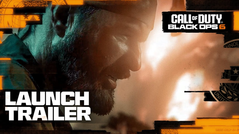 Полное прохождение Call of Duty: Black Ops 6 — гайд по игре