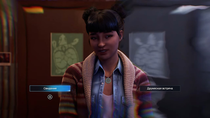 Прохождение Life is Strange: Double Exposure — гайд по игре