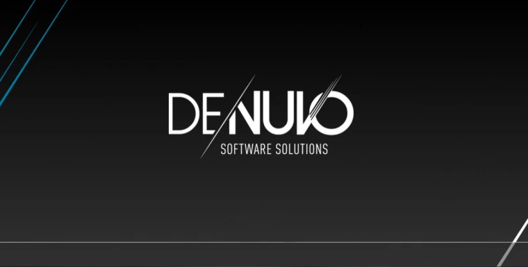 "Недоступна в 130 странах и Denuvo? Оставьте Stellar Blade себе!" - PC-игроки ответили Sony и Shift Up в Steam