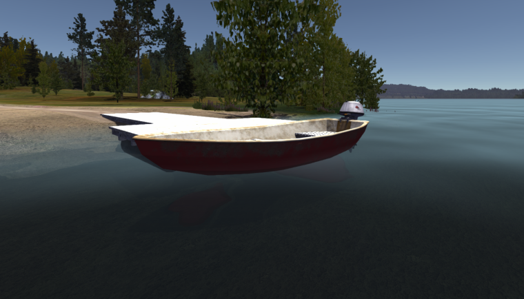 Гайд по управлению каждым видом Т/С и их пременения в My Summer Car