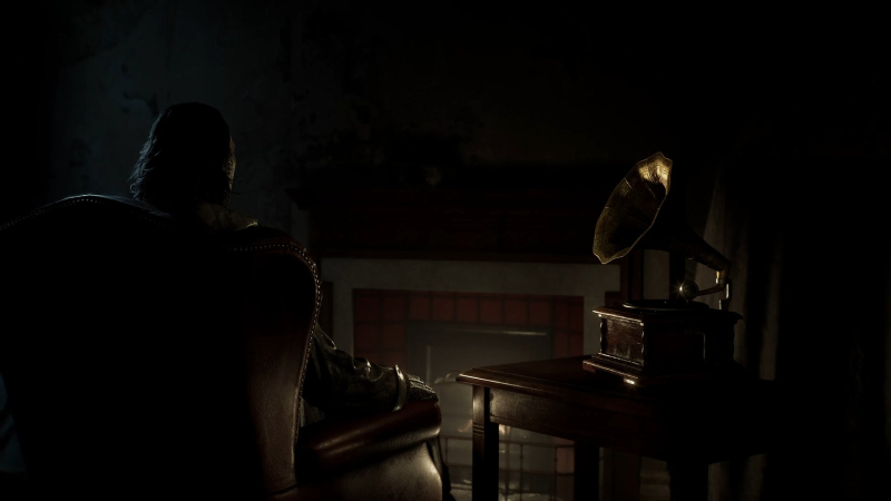 Сюрприз Summer Game Fest 2025: жуткий и загадочный трейлер Resident Evil: Requiem - в игре будет русская озвучка