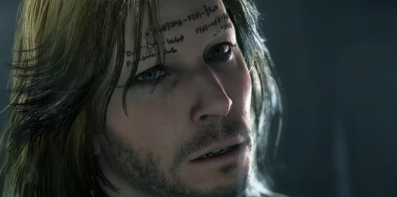 "Вершина творческого геймдизайна": Death Stranding 2 получает восторженные отзывы прессы